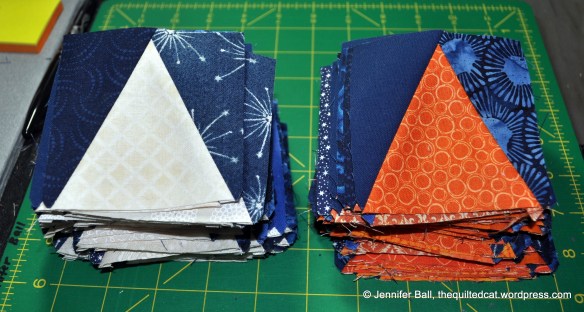 Celtic Solstice Part 1 Units