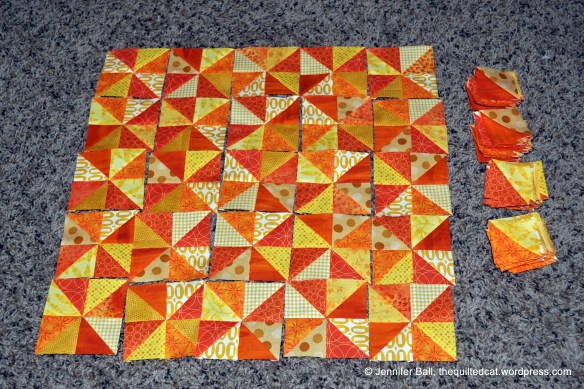 Celtic Solstice, Part 3