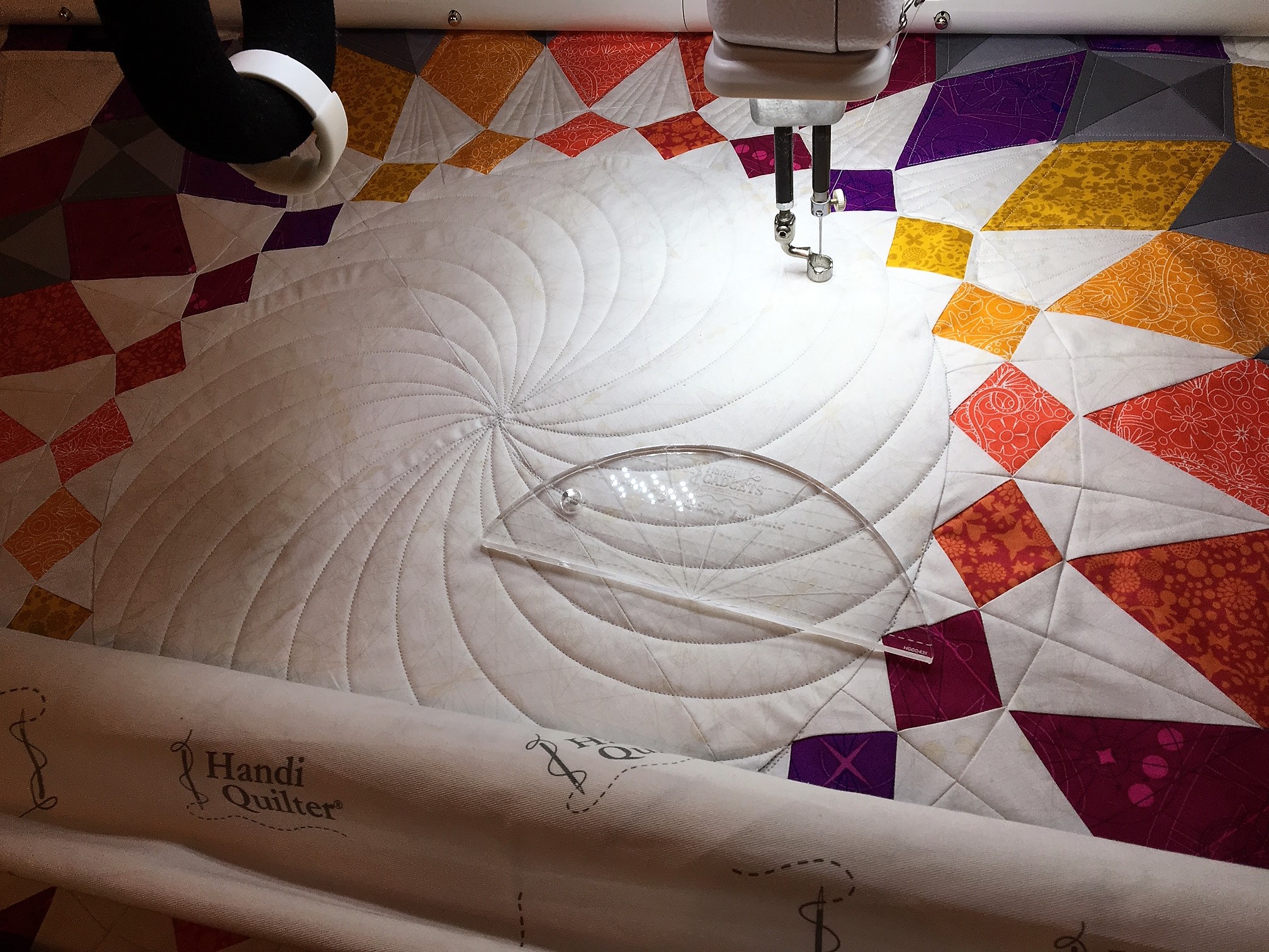 cc_halfcircle_rulerwork