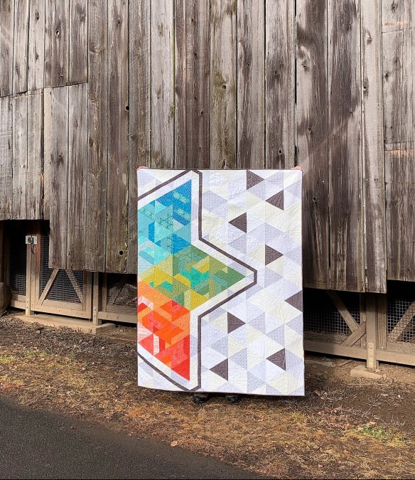 star_struck_finished1