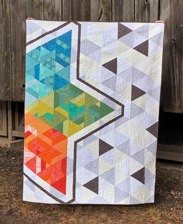 star_struck_finished2